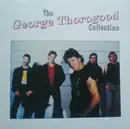 LP - George Thorogood & The Destroyers - The George Thorogood Collection