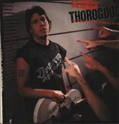 George Thorogood & the Destroyers - Born to Be Bad
