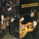 SACD - George Thorogood & The Destroyers - George Thorogood And The Destroyers