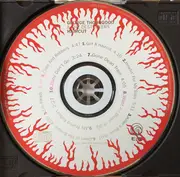 CD - George Thorogood & The Destroyers - Haircut