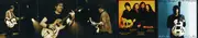CD - George Thorogood & The Destroyers - Half A Boy / Half A Man