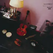 CD - George Thorogood & The Destroyers - Live: Let's Work Together