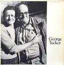 LP - George Tucker - George Tucker