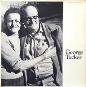 George Tucker - George Tucker