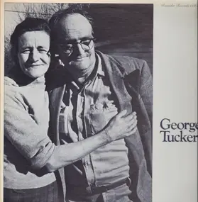 George Tucker - George Tucker