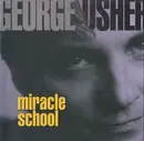 CD - George Usher - Miracle School