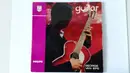 7inch Vinyl Single - George Van Eps - Guitar (Blue Guitar) - EP, Mono