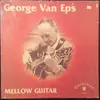 LP - George Van Eps - Mellow Guitar