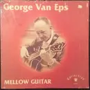 LP - George Van Eps - Mellow Guitar