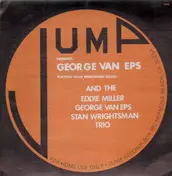 George Van Eps - Playing Four Memorable Solos