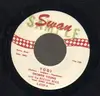 7inch Vinyl Single - George Young & The Rockin' Bocs - Yogi