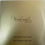 George Yanagi & Rainy Wood