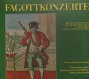 George Zukerman