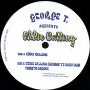 George T