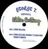 EP - George T - Eddie Calling EP