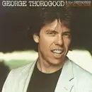 CD - George Thorogood & The Destroyers - Bad To The Bone