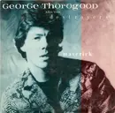 LP - George Thorogood And The Destroyers - Maverick