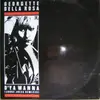 12'' - Georgette Della Rosa - D'ya Wanna (Judge Jules Remixes)