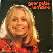 Georgette Lemaire - Georgette Lemaire