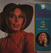 Georgette Lemaire - Ses Plus Grands Succès