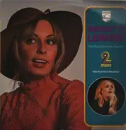 Georgette Lemaire - Ses Plus Grands Succès