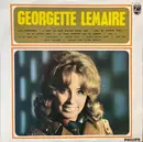 LP - Georgette Lemaire - Georgette Lemaire - Mono