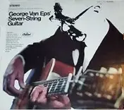 George Van Eps - George Van Eps' Seven-String Guitar