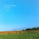 CD - George Winston - Autumn