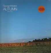 George Winston - Autumn