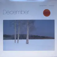 George Winston - December