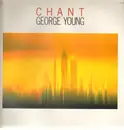 LP - George Young - Chant
