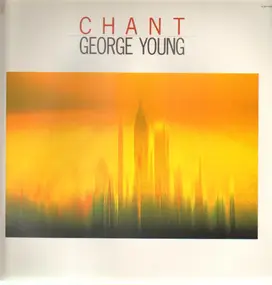 George Young - Chant