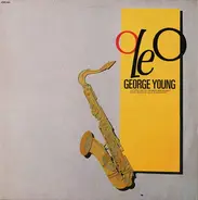 George Young - Oleo