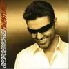 Double CD - George Michael - Twenty Five
