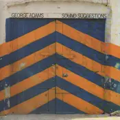 George Adams - Sound Suggestions