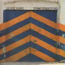 LP - George Adams - Sound Suggestions