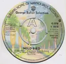 7'' - George Baker Selection - Wild Bird