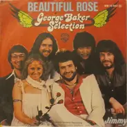 George Baker Selection - Beautiful Rose / Jimmy
