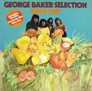 LP - George Baker Selection - Holy Day