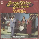 7'' - George Baker Selection - Marja