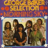 George Baker Selection - Morning Sky