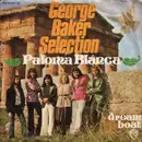 7'' - George Baker Selection - Paloma Blanca