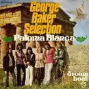 7'' - George Baker Selection - Paloma Blanca / Dream Boat
