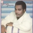 7'' - George Benson - 20/20 / Shark Bite