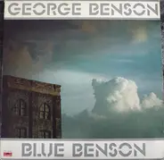 George Benson - Blue Benson