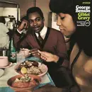 LP - George Benson - Giblet Gravy - Back To Black