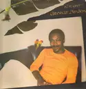 LP - George Benson - In Flight