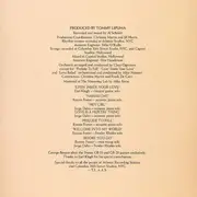 Double LP - George Benson - Livin' Inside Your Love - Gatefold
