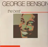 George Benson - The Best