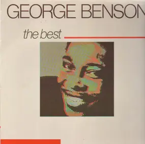 George Benson - The Best